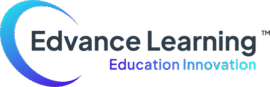 Edvance Learning